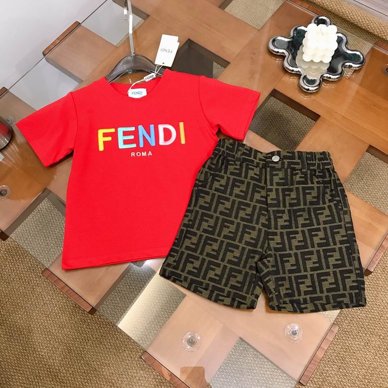 Fendi sz90-150 93