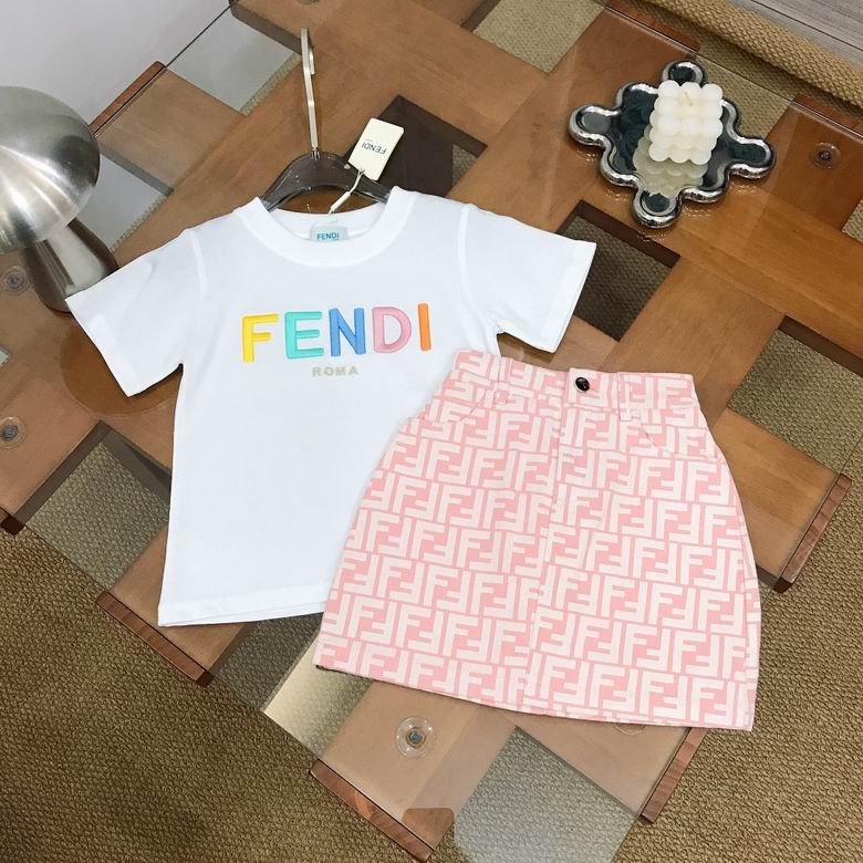 Fendi sz90-150 94