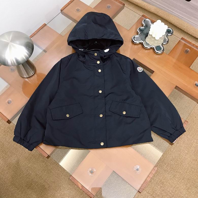 Moncler sz110-160 11