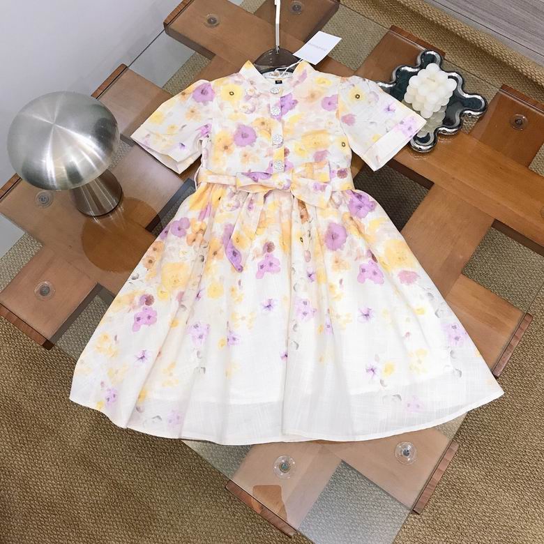 Zimmermann sz90-150 09