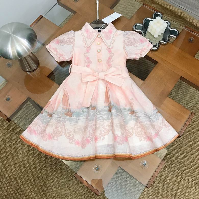 Zimmermann sz90-150 11