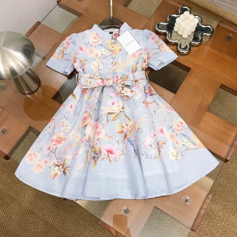 Zimmermann sz90-150 12