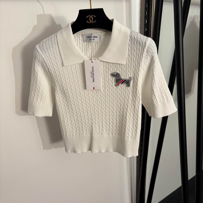 Thom Browne one size 198