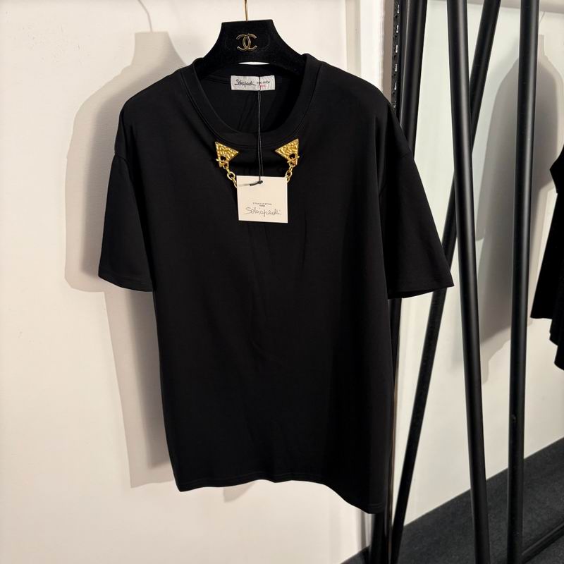 Schiaparelli one size 186