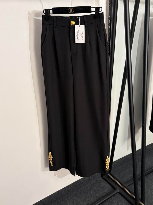 Schiaparelli S-XL 193