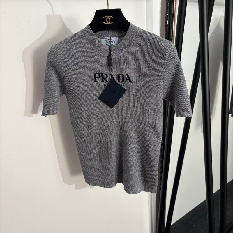 Prada S-L 343