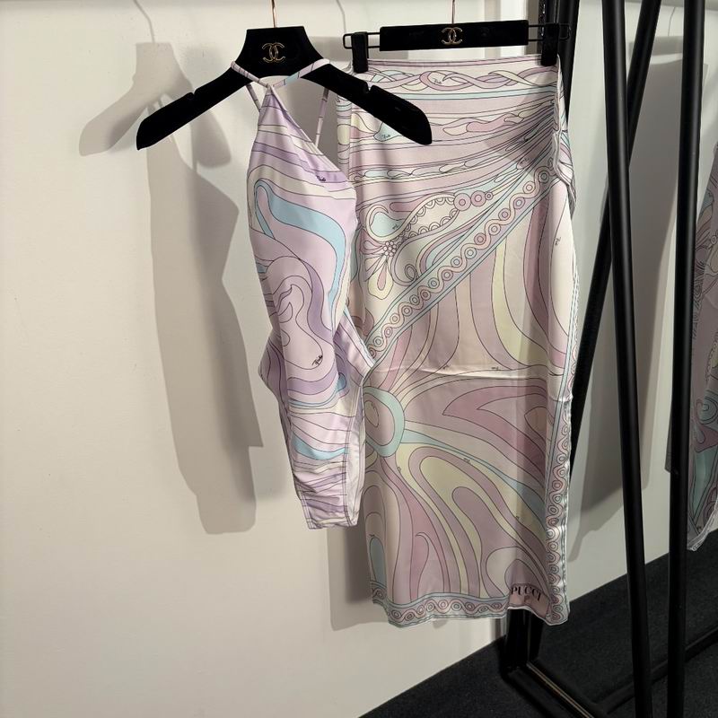 Pucci S-XL 199