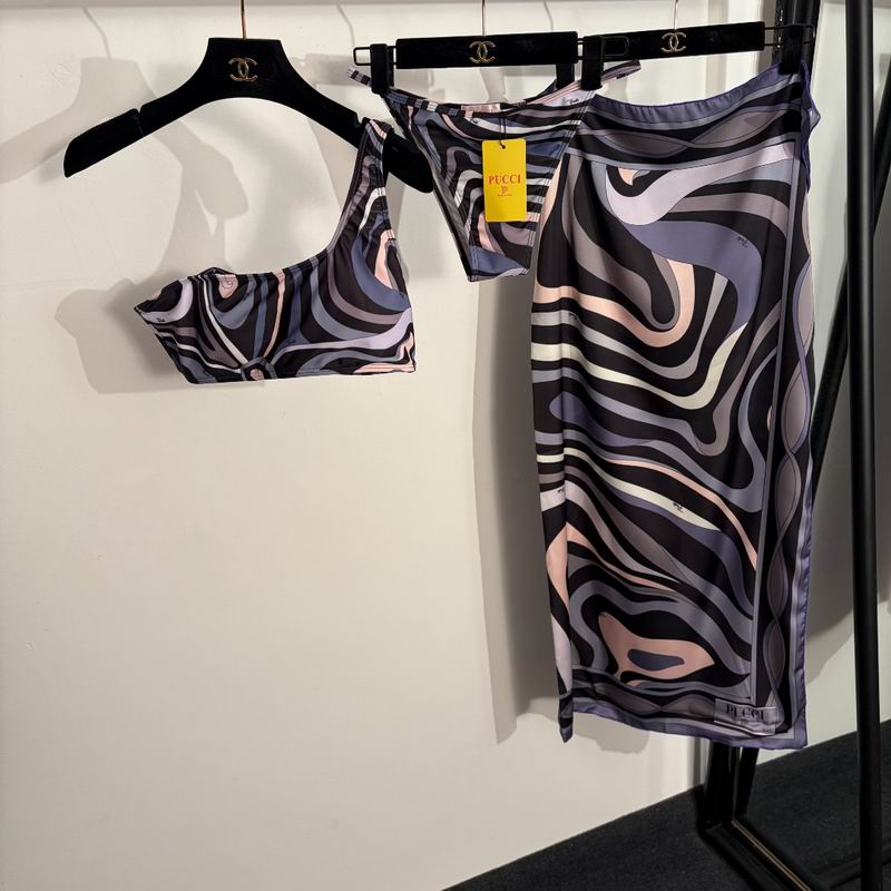 Pucci S-XL 204