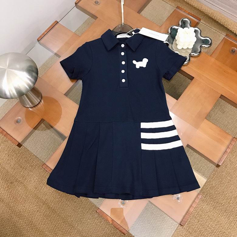 Thom Browne sz110-160 02