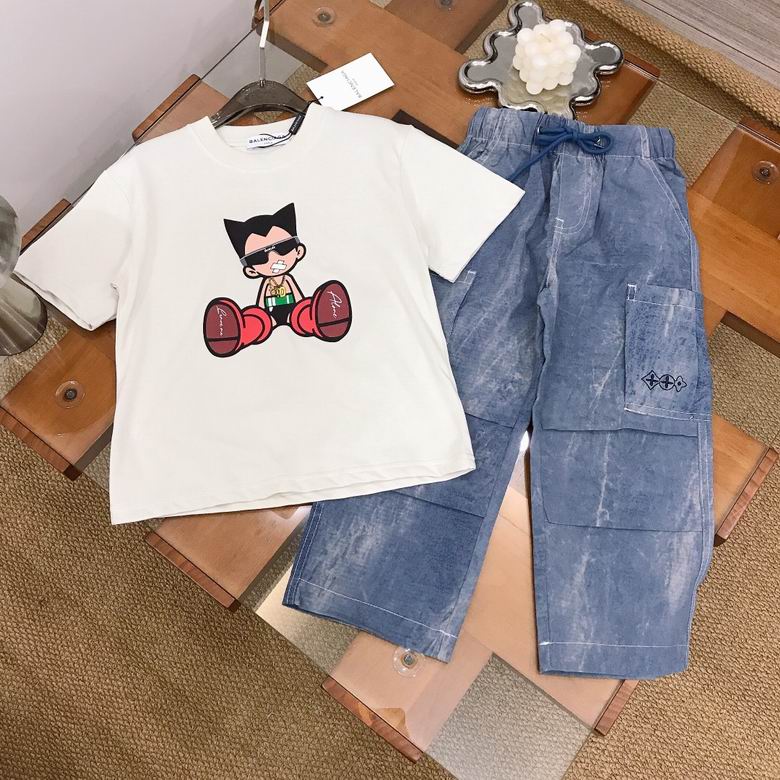 Balenciaga sz110-160 22