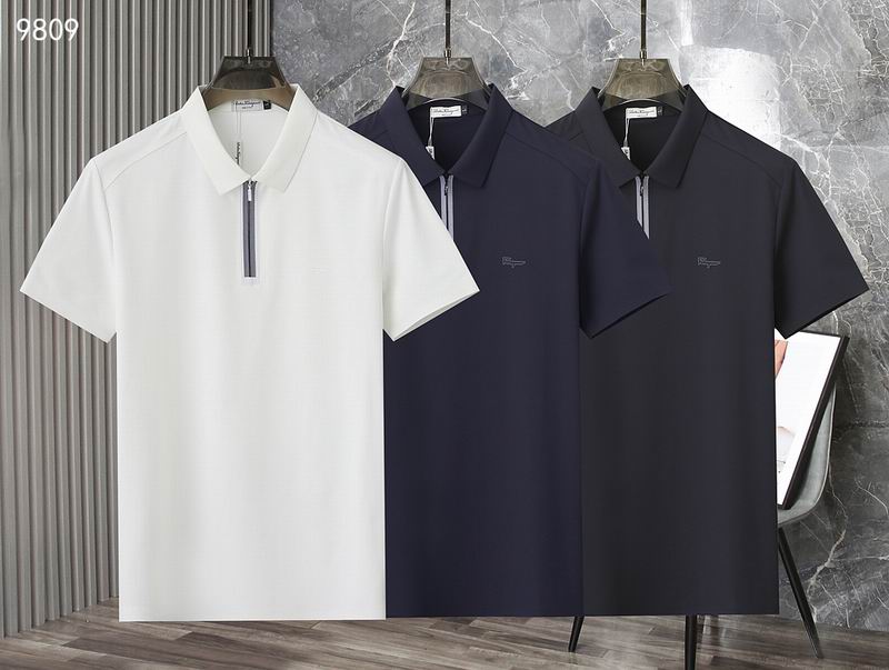 Ferragamo M-4XL 26rr15