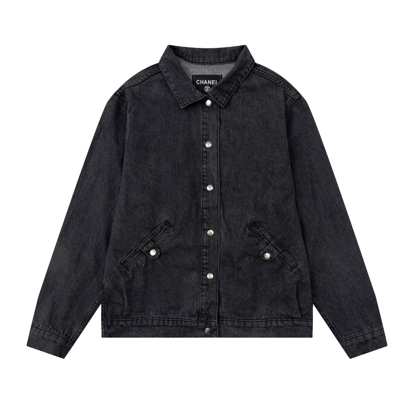 Chanel �п����� 0118