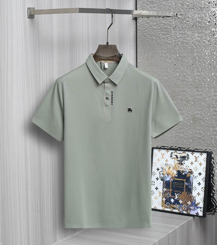 Burberry M-4XL 13xr10