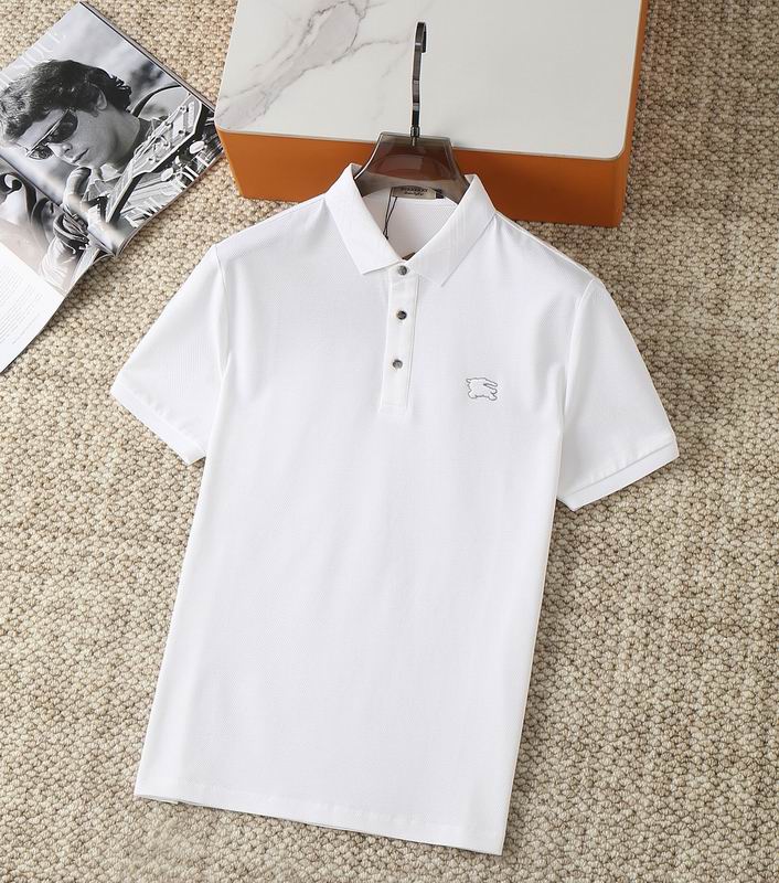 Burberry M-4XL 13xr11