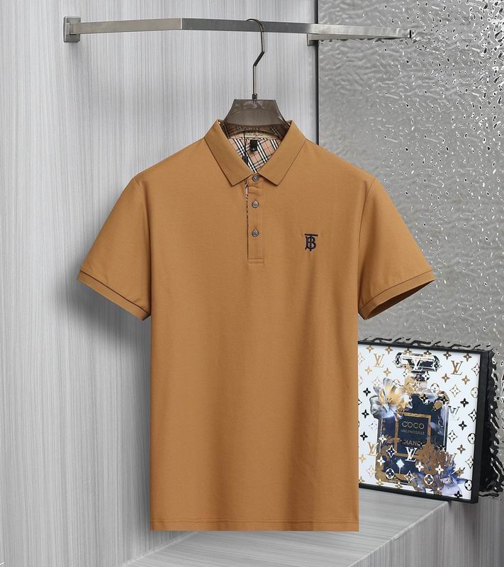 Burberry M-4XL 13xr12