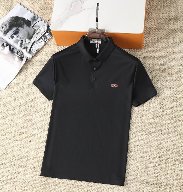 Hermes M-4XL 13xr108