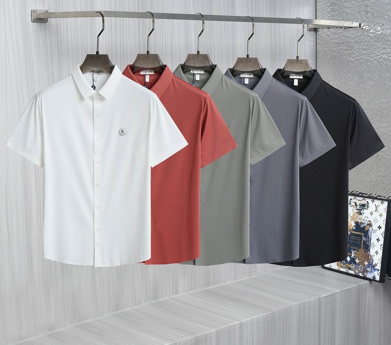 Moncler M-4XL 13xr04