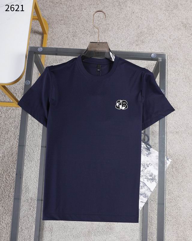 Balenciaga M-4XL 13xr03