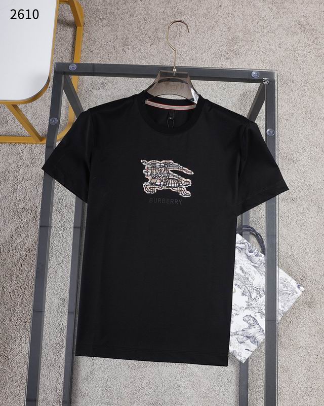 Burberry M-4XL 13xr07