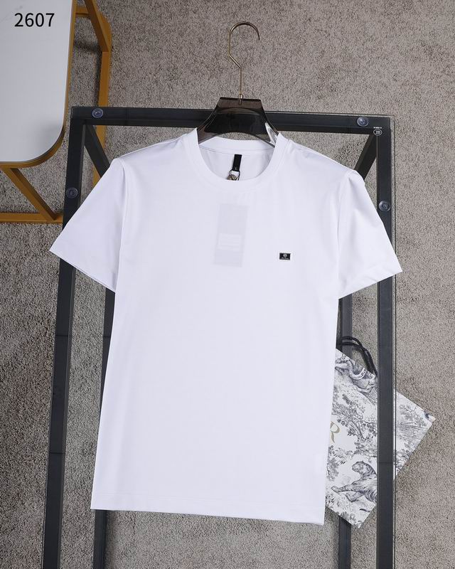 Loro Piana M-4XL 13xr06