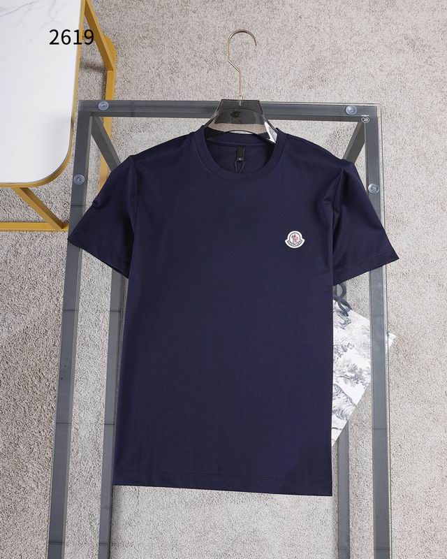 Moncler M-4XL 13xr10