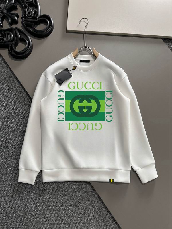Gucci M-4XL 11Lr245