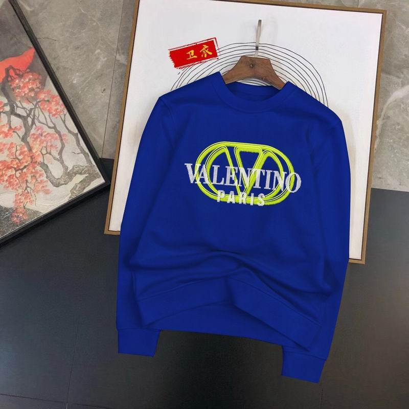 Valentino M-4XL 11Lr16