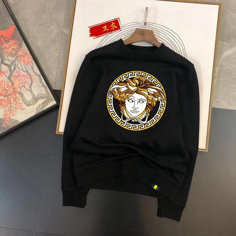 Versace M-4XL 11Lr156
