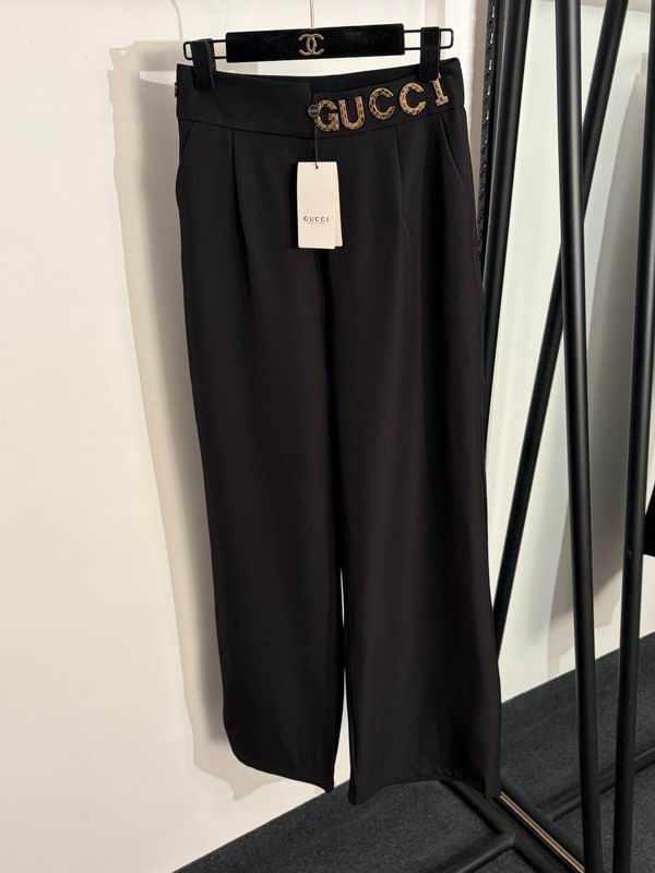 Gucci S-XL 262