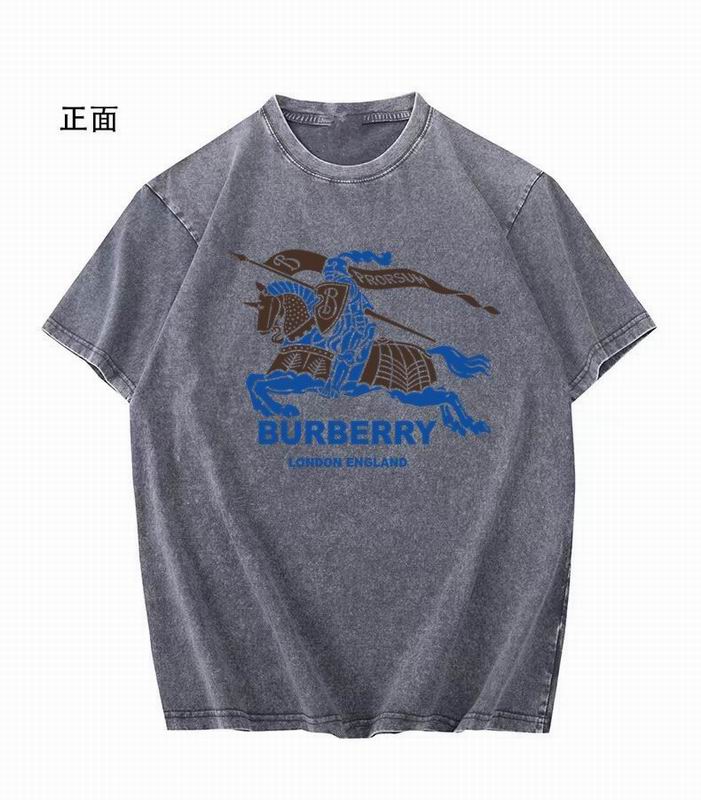 Burberry M-4XL 11Lr130