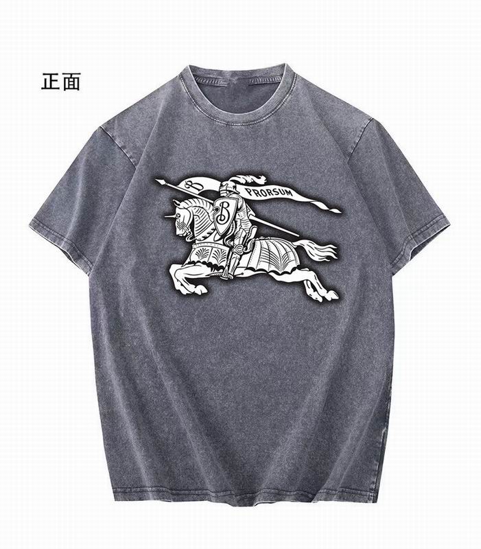 Burberry M-4XL 11Lr131