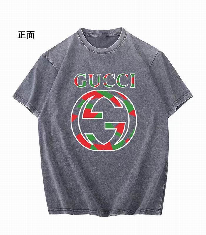 Gucci M-4XL 11Lr244