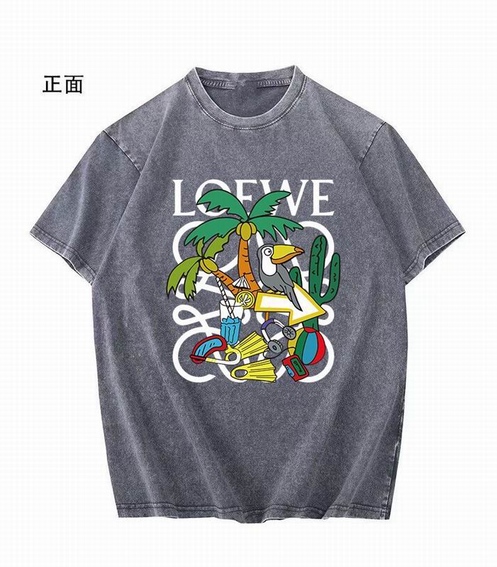 Loewe M-4XL 11Lr63