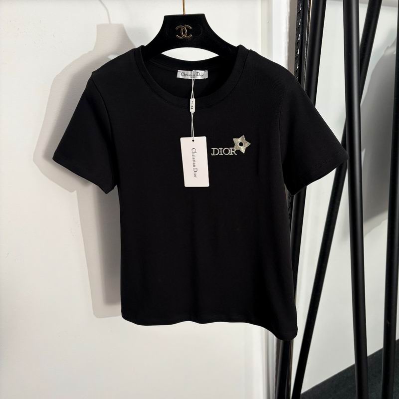 Dior S-XL 195