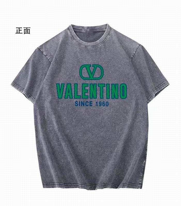 Valentino M-4XL 11Lr42