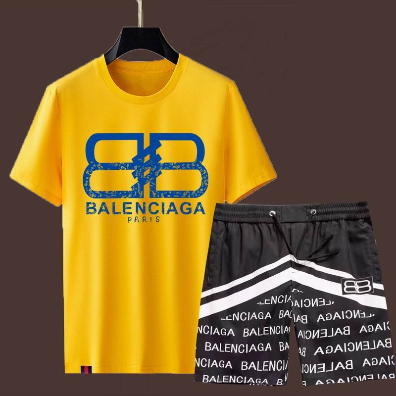 Balenciaga M-4XL 11Lr217