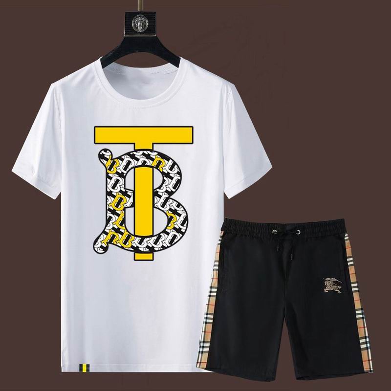 Burberry M-4XL 11Lr90