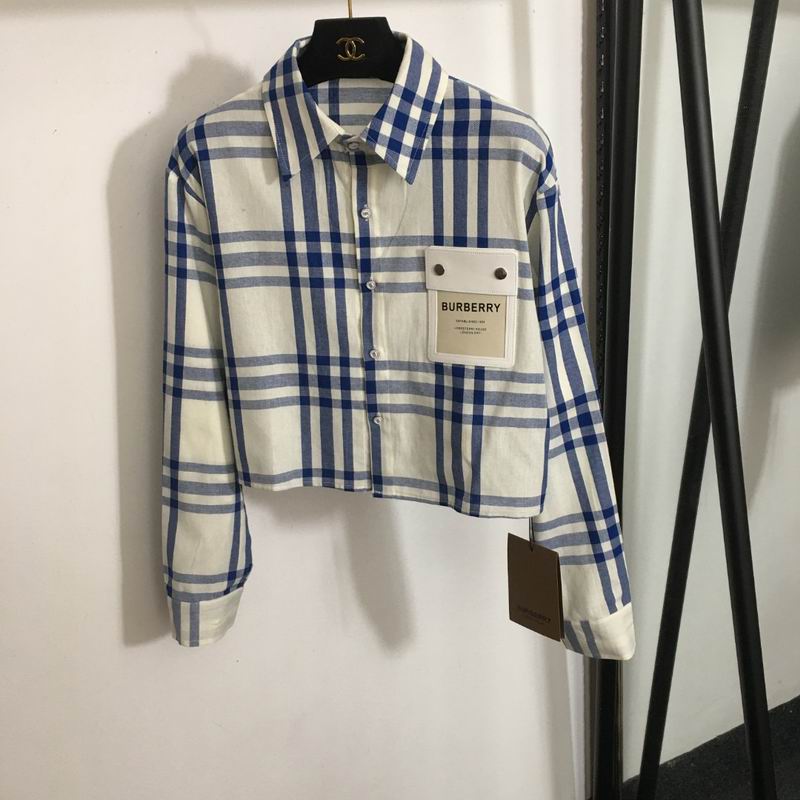 Burberry S-L 31