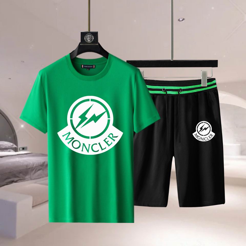 Moncler M-4XL 11Lr258