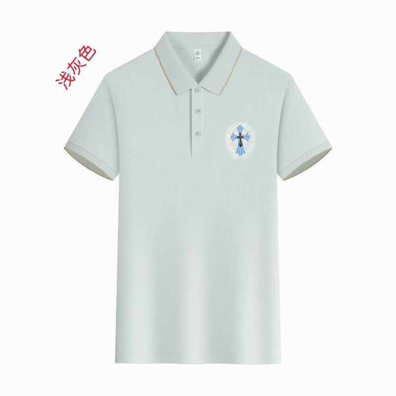 Chrome Hearts M-5XL 11Lr13