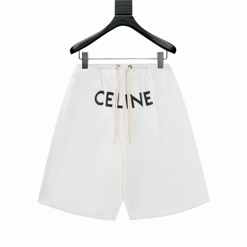 Celine XS-L bhtx02