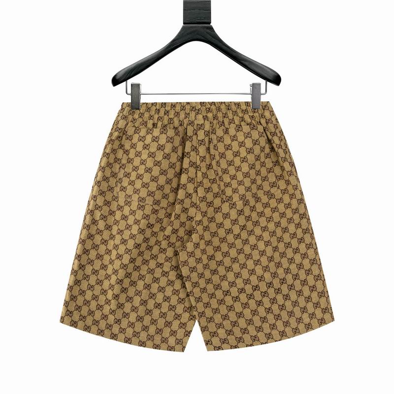 Gucci sz46-52 bhtx01