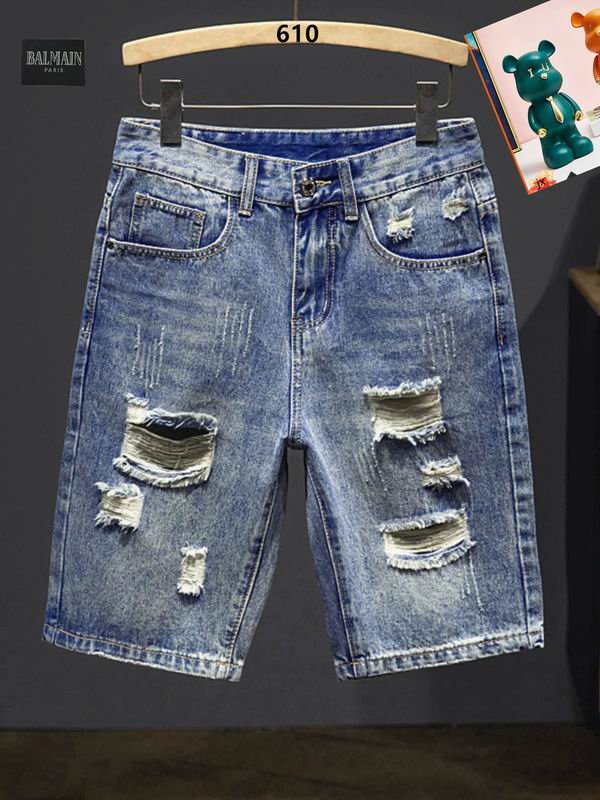 Balmain sz28-38 25tr24