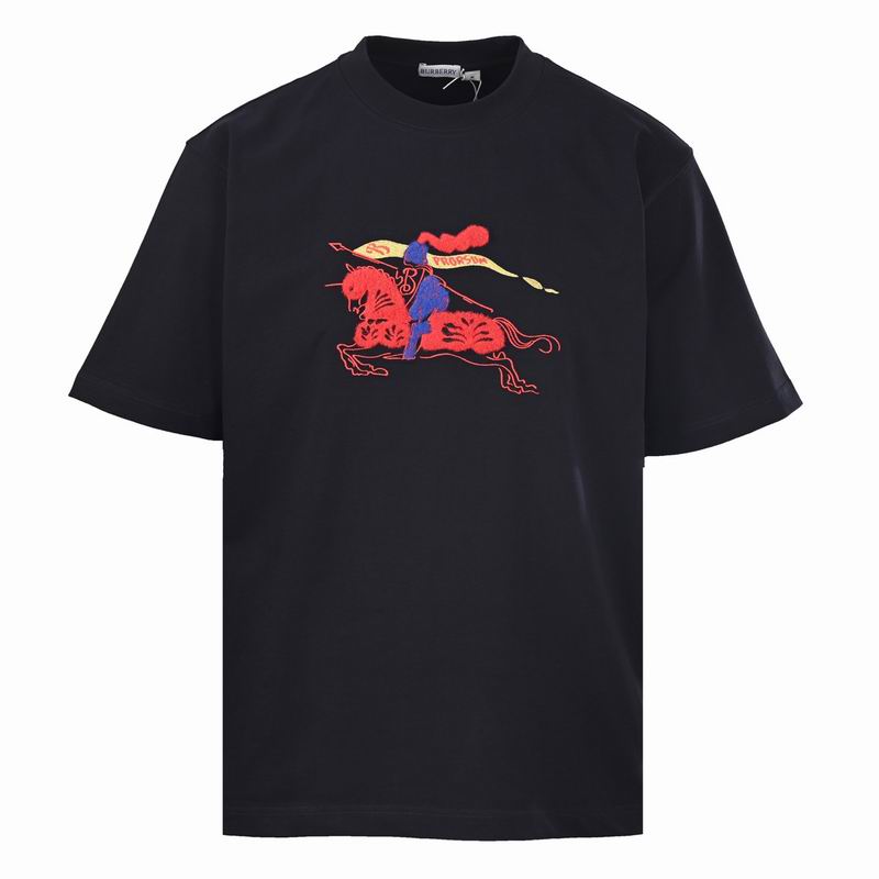 Burberry S-XL bhtx04