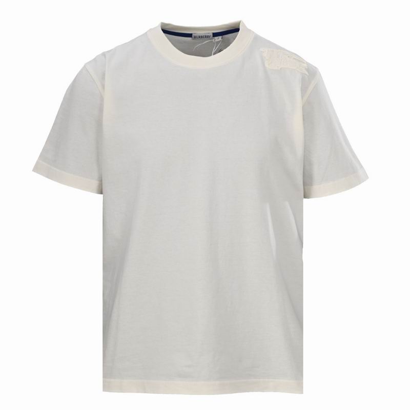 Burberry S-XL bhtx07