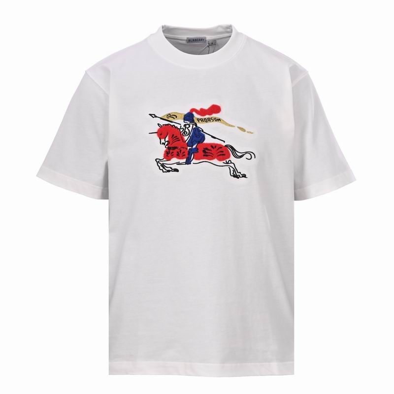 Burberry S-XL bhtx03