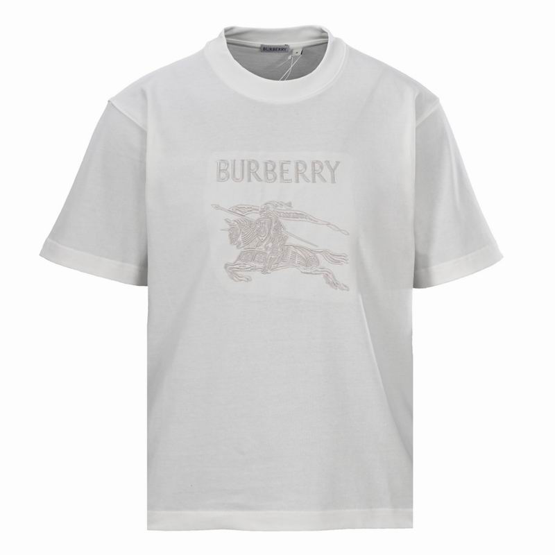 Burberry S-XL bhtx09