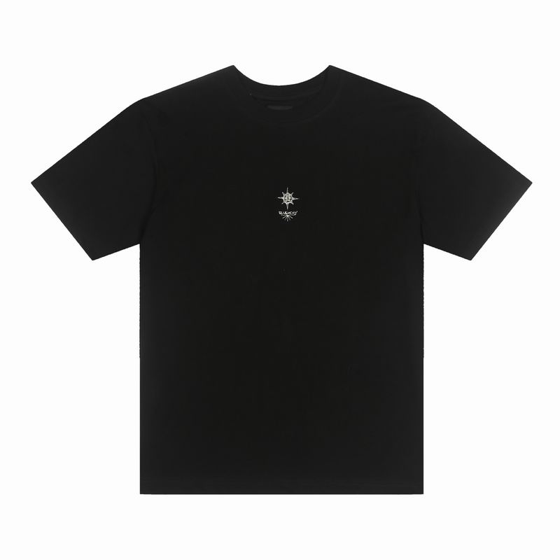 Givenchy XS-L bhtx02