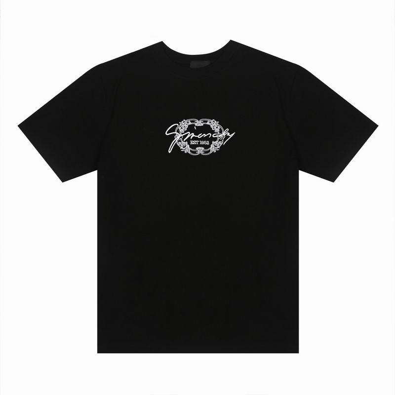 Givenchy XS-L bhtx06