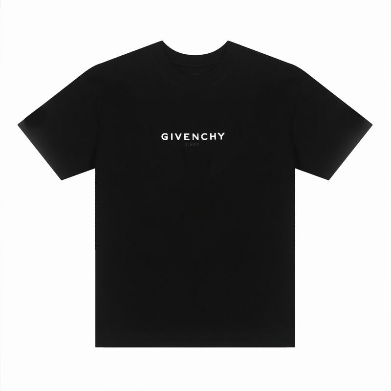 Givenchy XS-L bhtx08